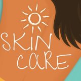 Skin Care & Cancer Awareness