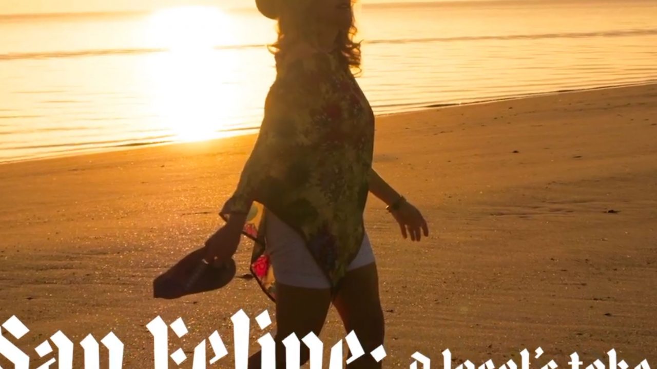 https://www.phoenixmag.com/wp-content/uploads/2019/04/PHM0519_WebXtra01-1280x720.jpg
