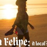A Local’s Take on San Felipe