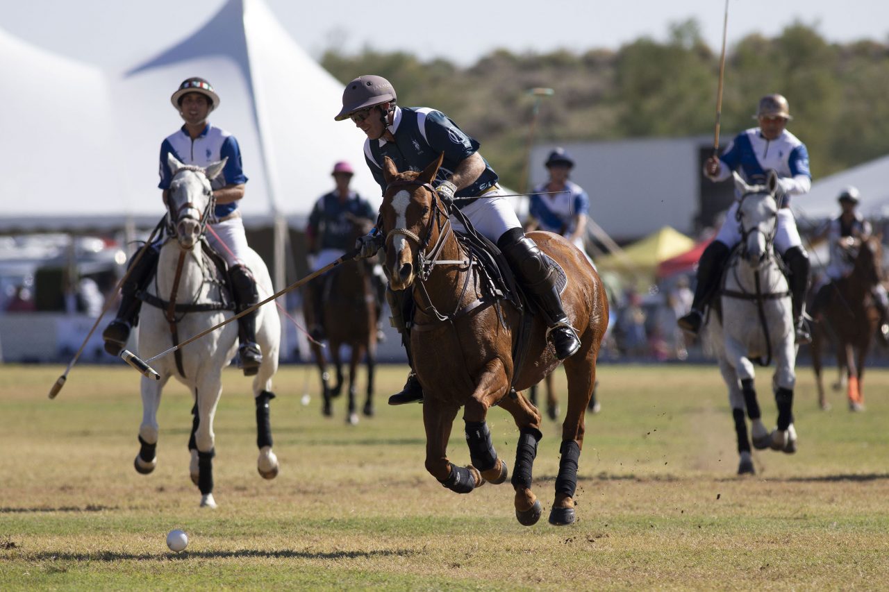 https://www.phoenixmag.com/wp-content/uploads/2019/04/Polo-Sat_action_10_2-1280x853.jpg