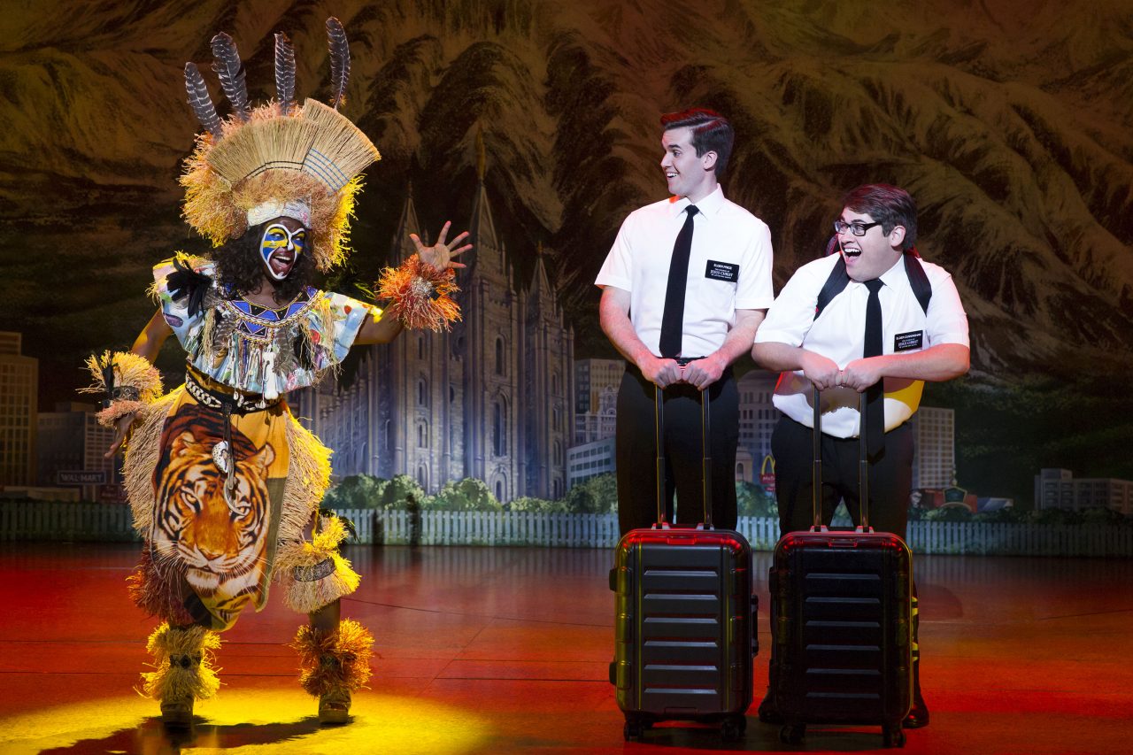 https://www.phoenixmag.com/wp-content/uploads/2019/04/The-Book-of-Mormon-Monica-L.-Patton-Kevin-Clay-Conner-Peirson-The-Book-of-Mormon-c-Julieta-Cervantes-20172-1280x853.jpg