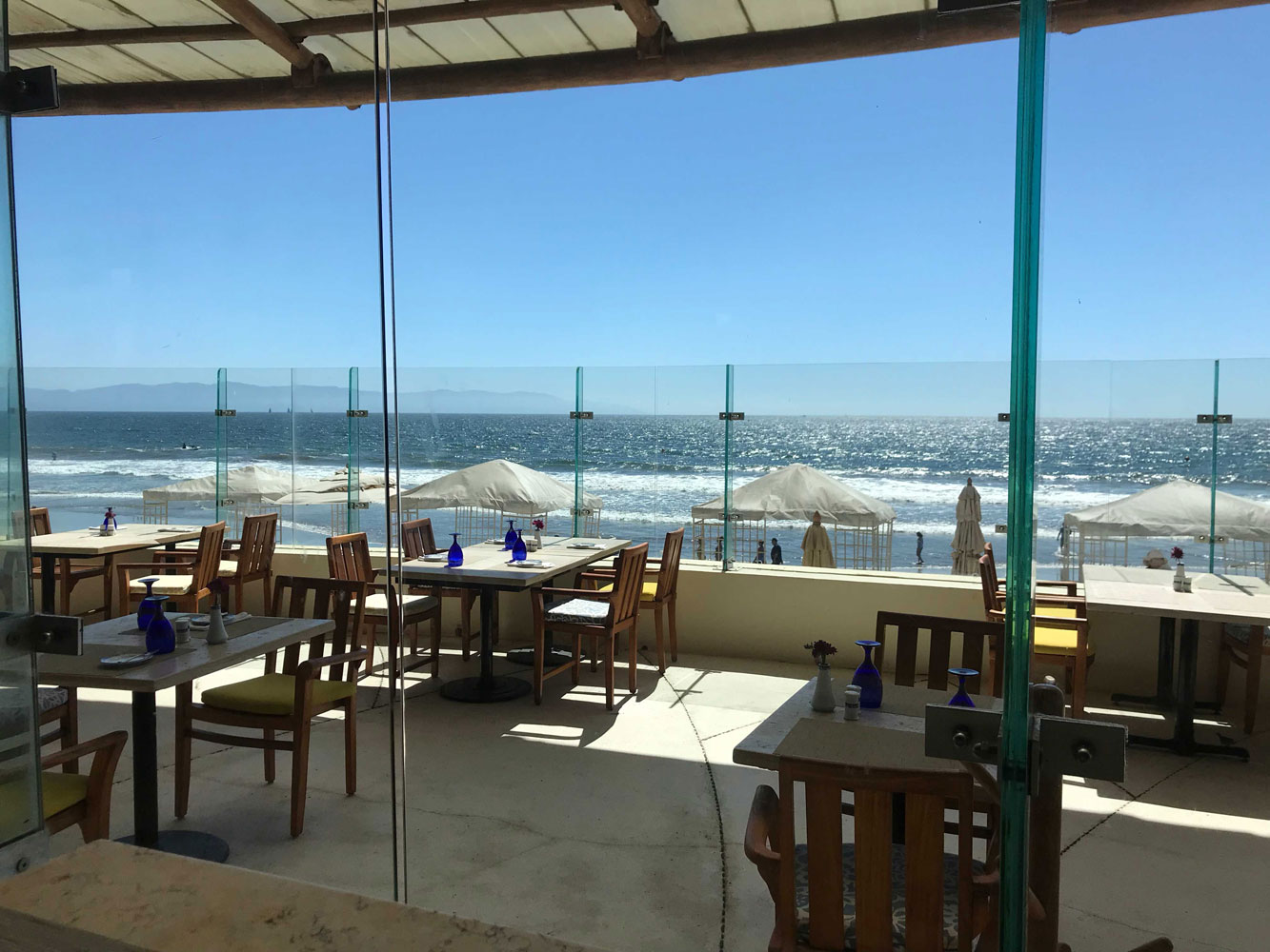 beach-view-from-Azul-restaurant beach-view-from-Azul-restaurant