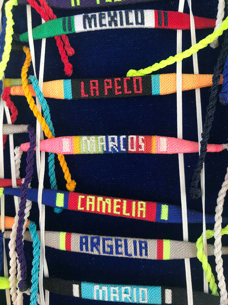bracelts-from-seller-on-beach.-I-bought-athalia-one bracelts-from-seller-on-beach.-I-bought-athalia-one
