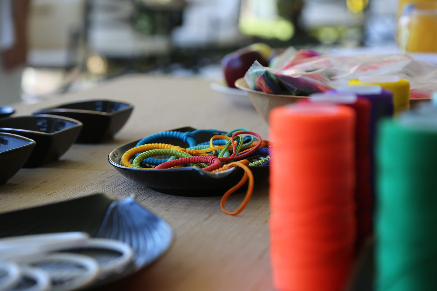 dreamcatcher-workshop_at-Grand-Velas_2 dreamcatcher-workshop_at-Grand-Velas_2