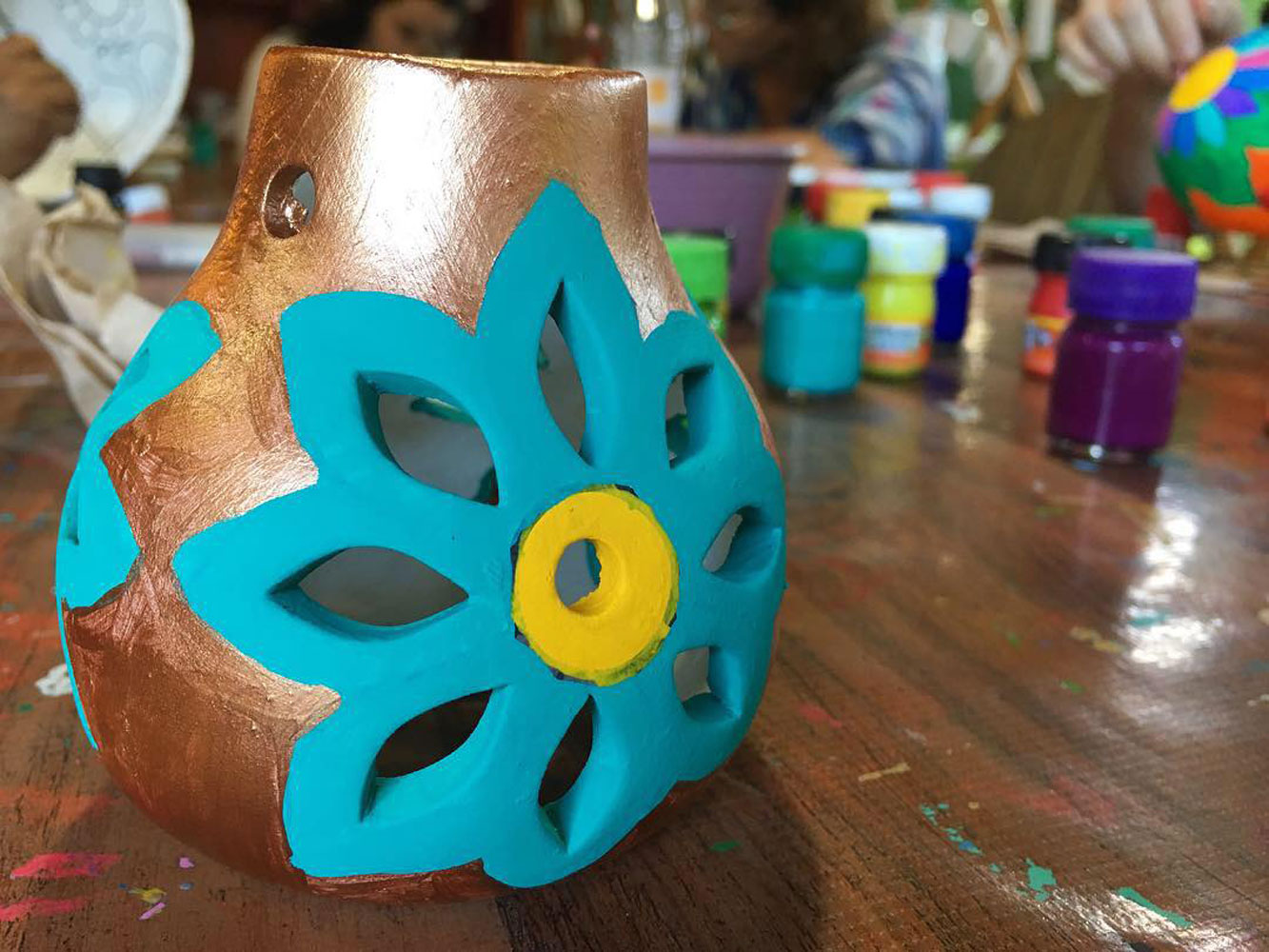 pottery3 pottery3