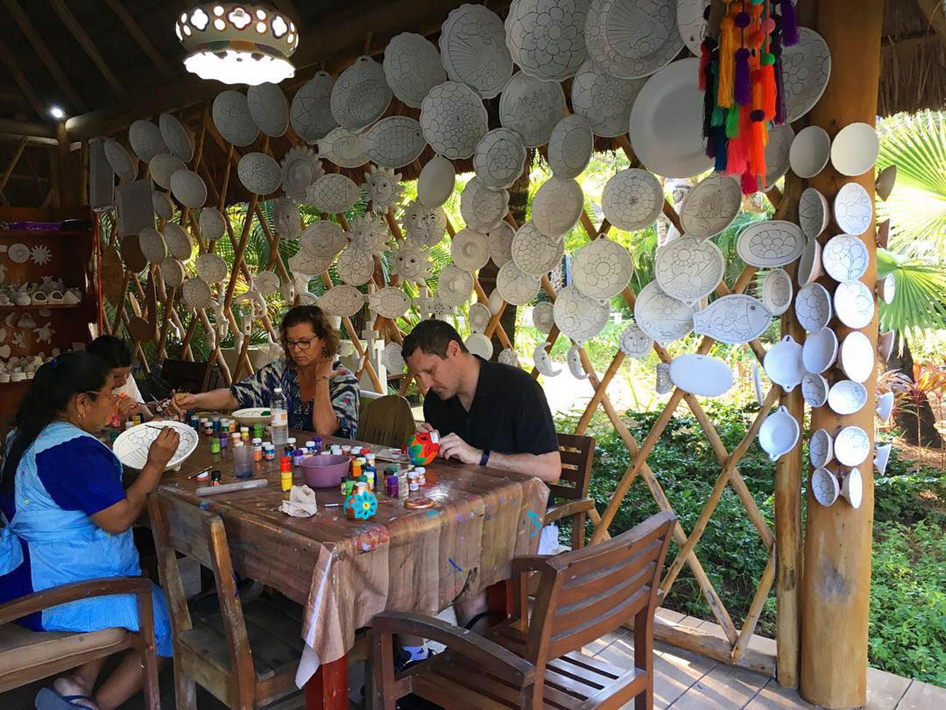 pottery4 pottery4