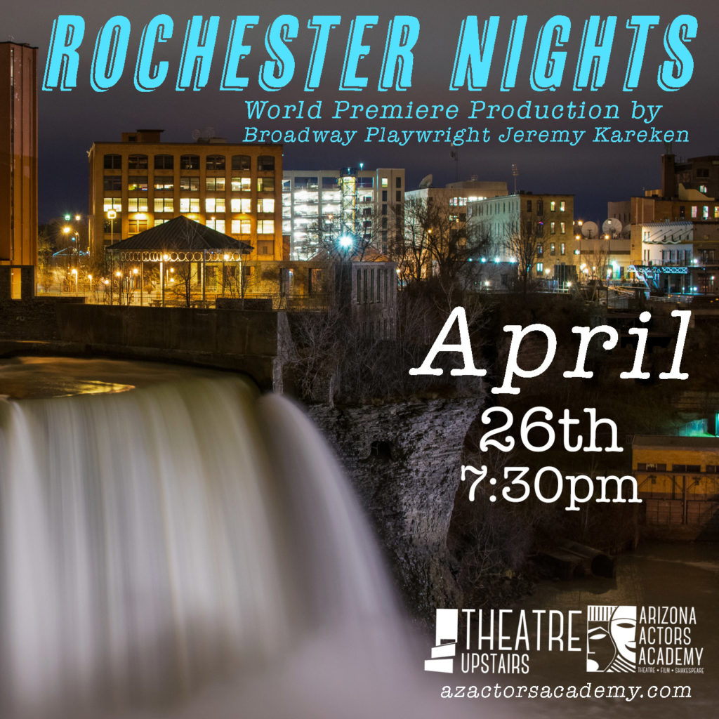 https://www.phoenixmag.com/wp-content/uploads/2019/04/rochesternights.jpg