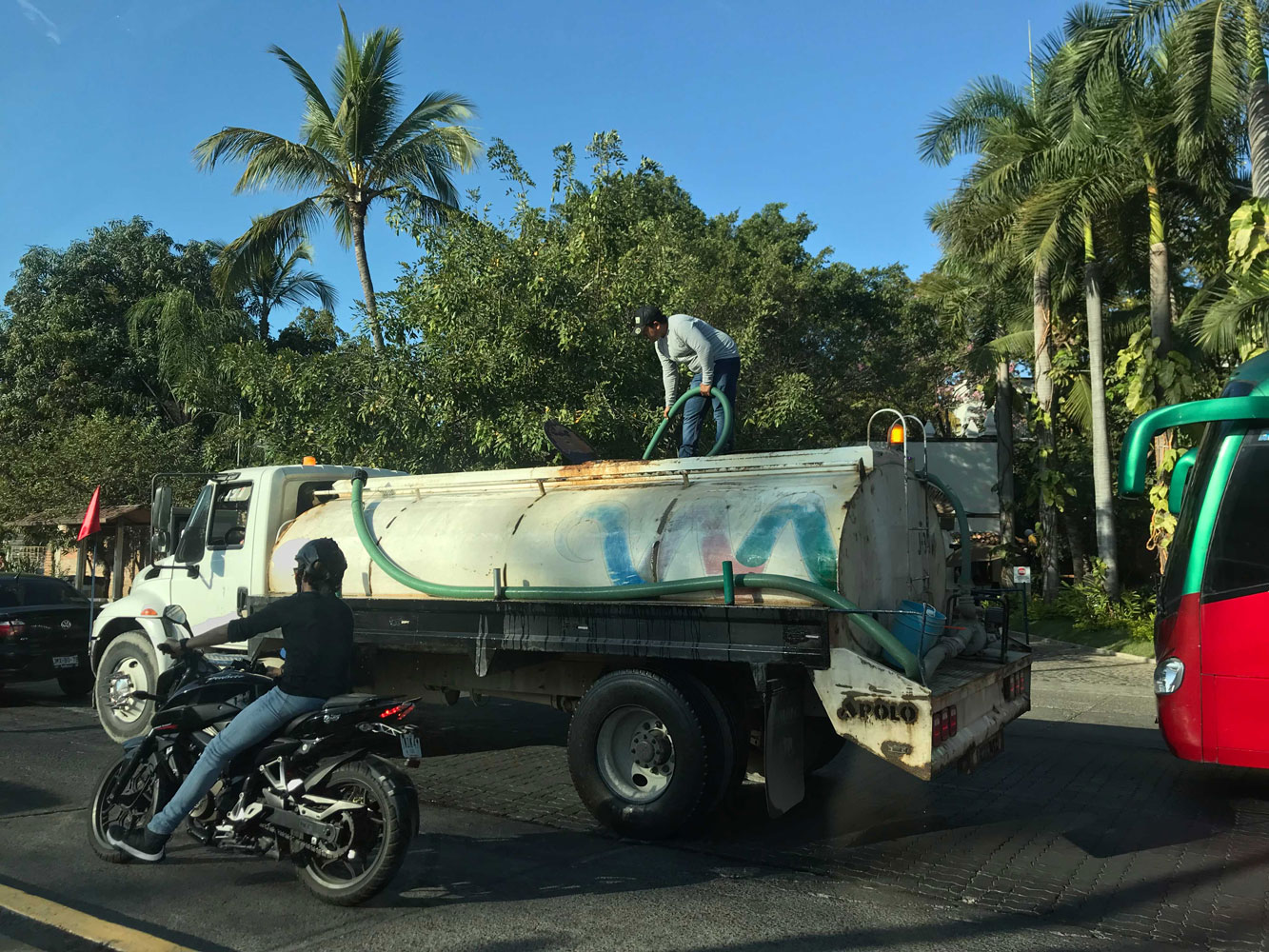 standing-up-on-a-moving-vehicle standing-up-on-a-moving-vehicle