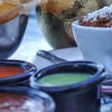 Recipe Friday: Taco Guild Borracho Beans