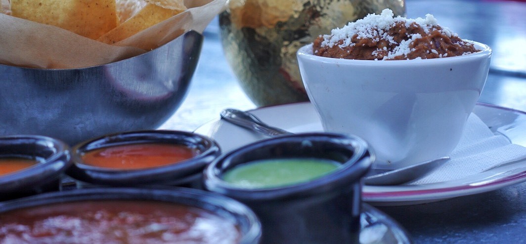 https://www.phoenixmag.com/wp-content/uploads/2019/04/thumbnail_borracho-beans-v2.jpg