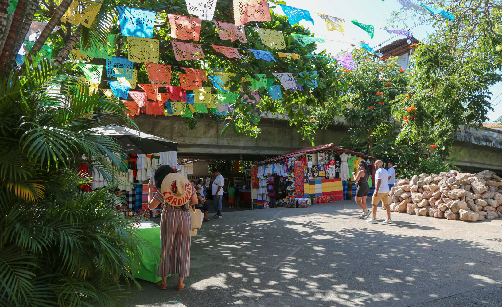 view_Colonia-Emiliano-Zapata_Veja-Vallarta---Old-Town view_Colonia-Emiliano-Zapata_Veja-Vallarta---Old-Town