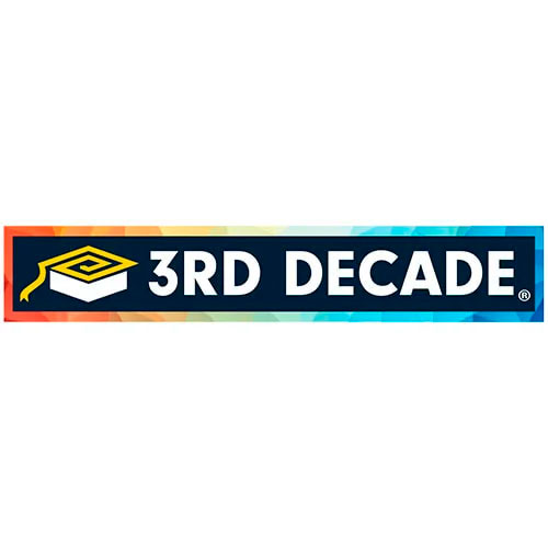 https://www.phoenixmag.com/wp-content/uploads/2019/05/3rd-Decade-500x500-1.jpg
