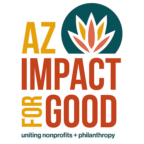 https://www.phoenixmag.com/wp-content/uploads/2019/05/AIFG_Stacked_tagline-500x500-1.jpg