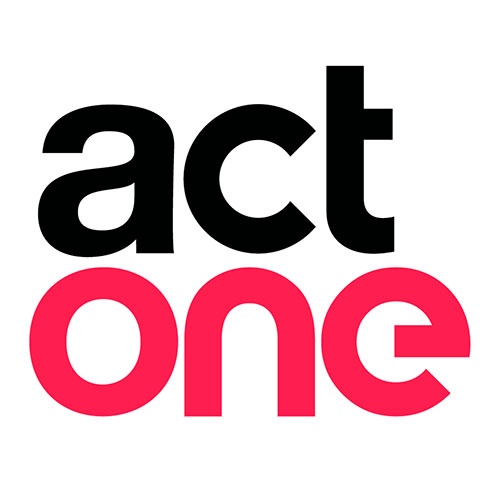 https://www.phoenixmag.com/wp-content/uploads/2019/05/Act-One-500x500-1.jpg