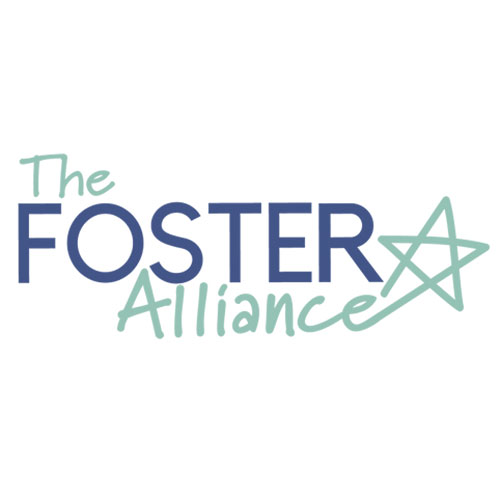 https://www.phoenixmag.com/wp-content/uploads/2019/05/Foster-Alliance-500x500-1.jpg