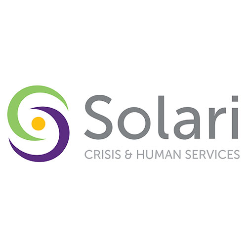 https://www.phoenixmag.com/wp-content/uploads/2019/05/Solari-500x500-1.jpg