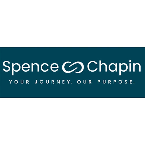 https://www.phoenixmag.com/wp-content/uploads/2019/05/Spence-Chapin-500x500-1.jpg