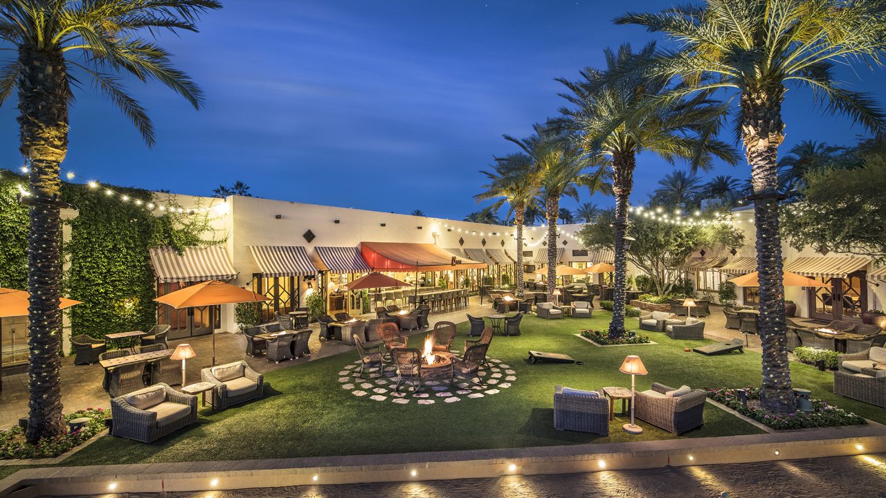 https://www.phoenixmag.com/wp-content/uploads/2019/05/Wigwam-Bar-1280x720.jpg