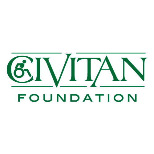 https://www.phoenixmag.com/wp-content/uploads/2019/05/civitan_logo_2019-500x500-1.jpg