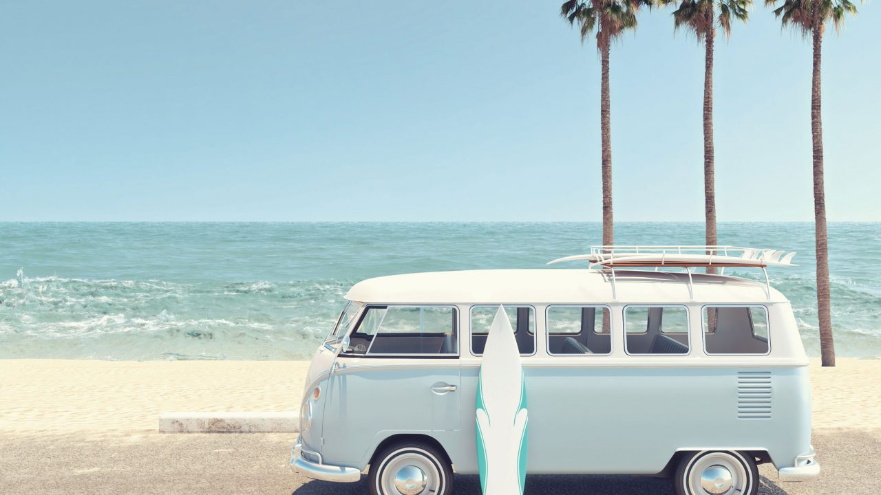 https://www.phoenixmag.com/wp-content/uploads/2019/05/sandiegoCOVER-1280x720.jpg