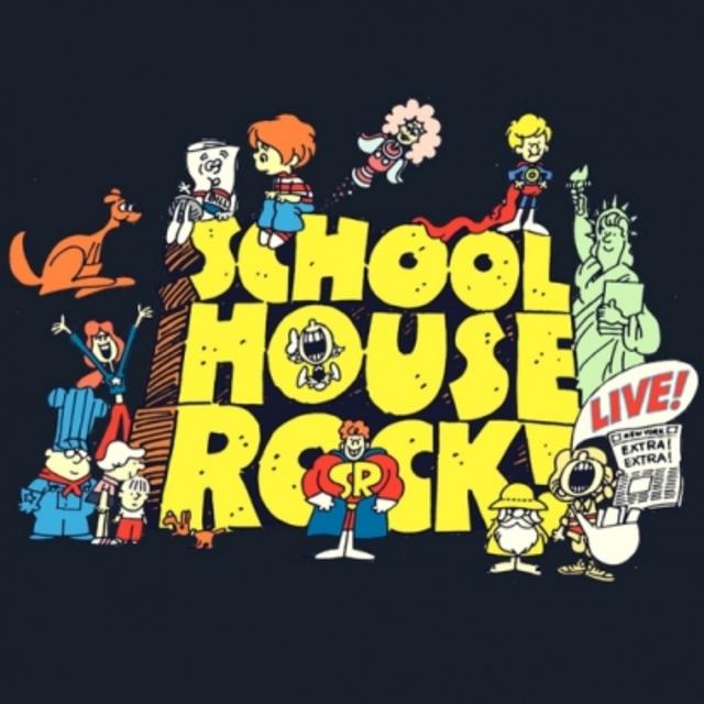 https://www.phoenixmag.com/wp-content/uploads/2019/05/schoolhouserocklive.jpg