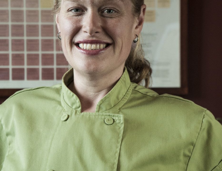 https://www.phoenixmag.com/wp-content/uploads/2019/05/thumbnail_Charleen-Badman_Best-Chef-Southwest-Finalist_Dimitry-Sherman-933x720.jpg