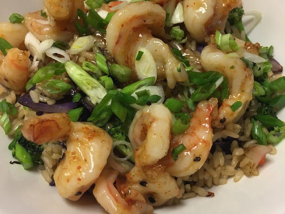 https://www.phoenixmag.com/wp-content/uploads/2019/05/thumbnail_Shrimp-Bowl-Sprouts-1-960x720.jpg