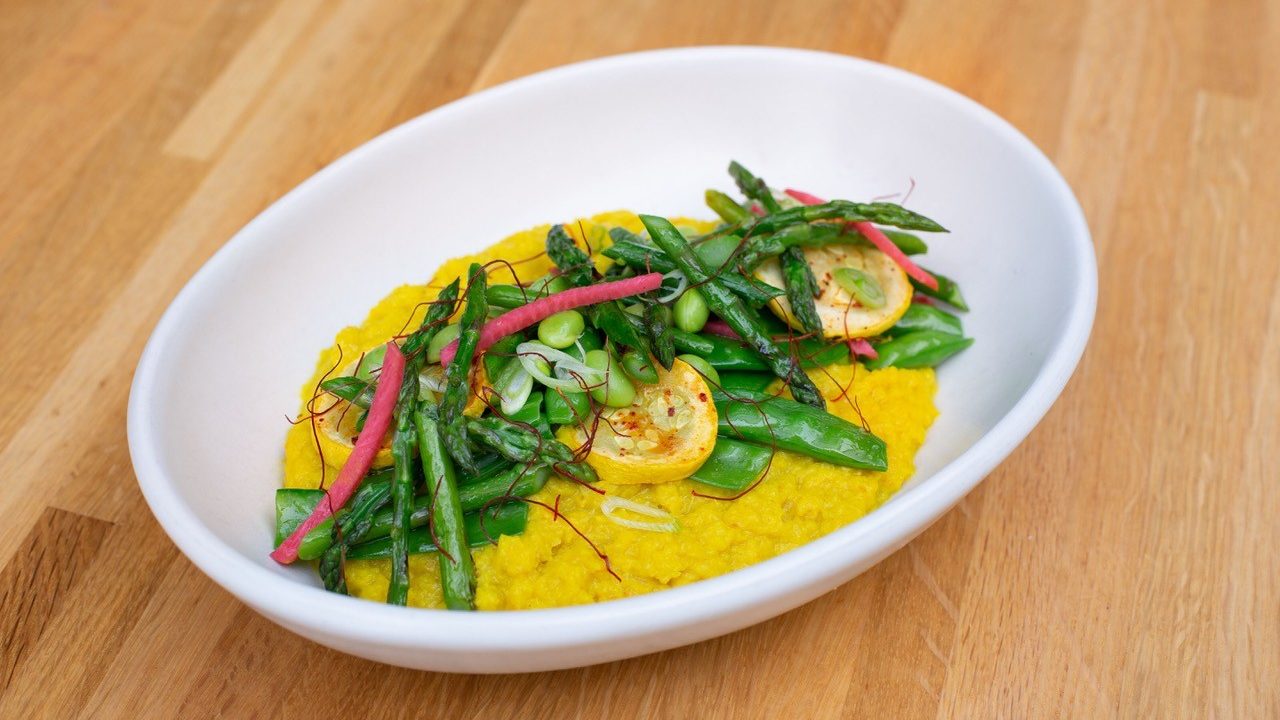 https://www.phoenixmag.com/wp-content/uploads/2019/05/thumbnail_TrueFoodCauli-1280x720.jpg