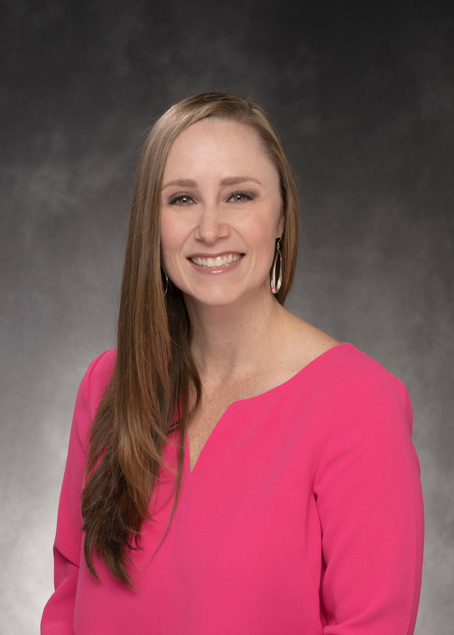 https://www.phoenixmag.com/wp-content/uploads/2019/06/Jill-Johnson-BGCMP.jpeg