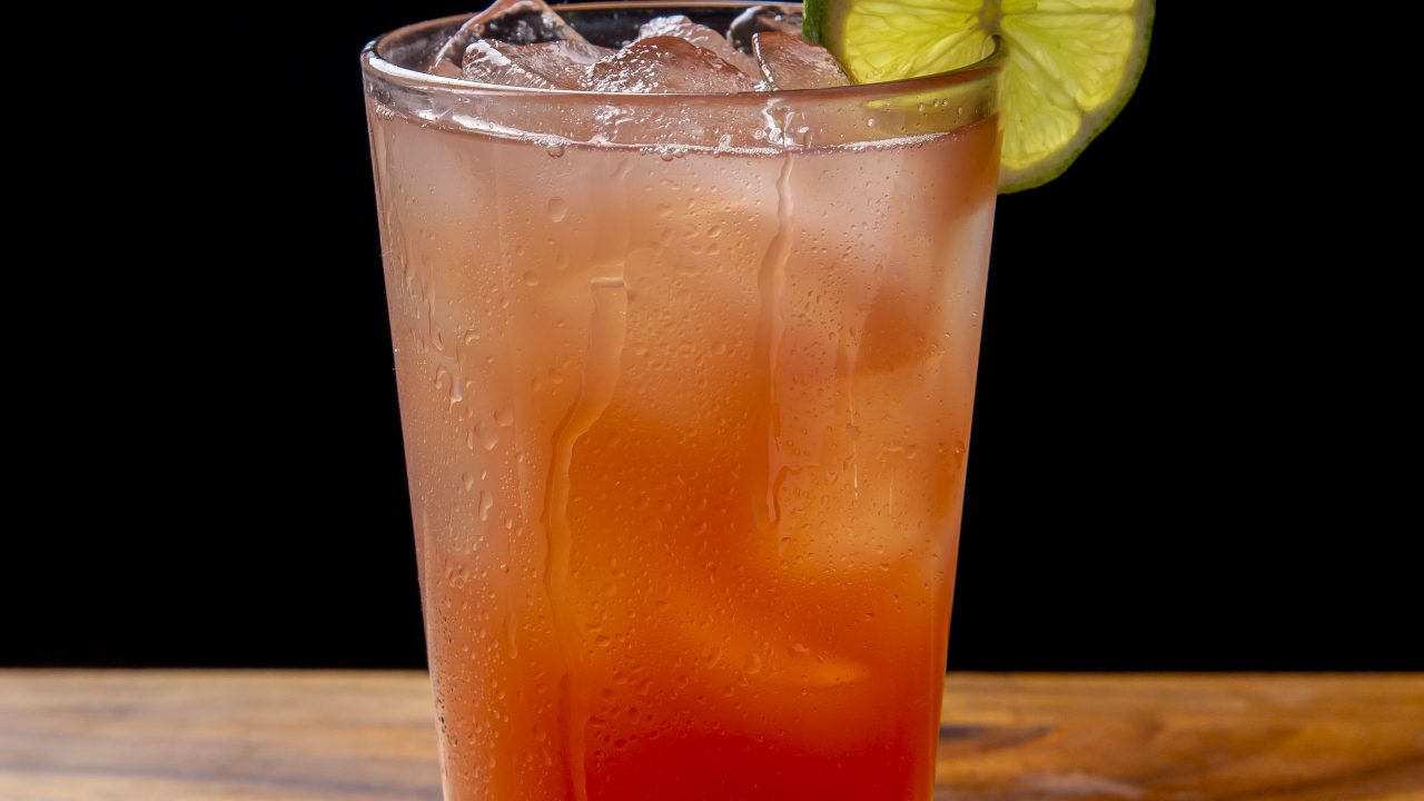 https://www.phoenixmag.com/wp-content/uploads/2019/06/Macayos-Watermelon-Lime-Agua-Fresca-1280x720.jpg