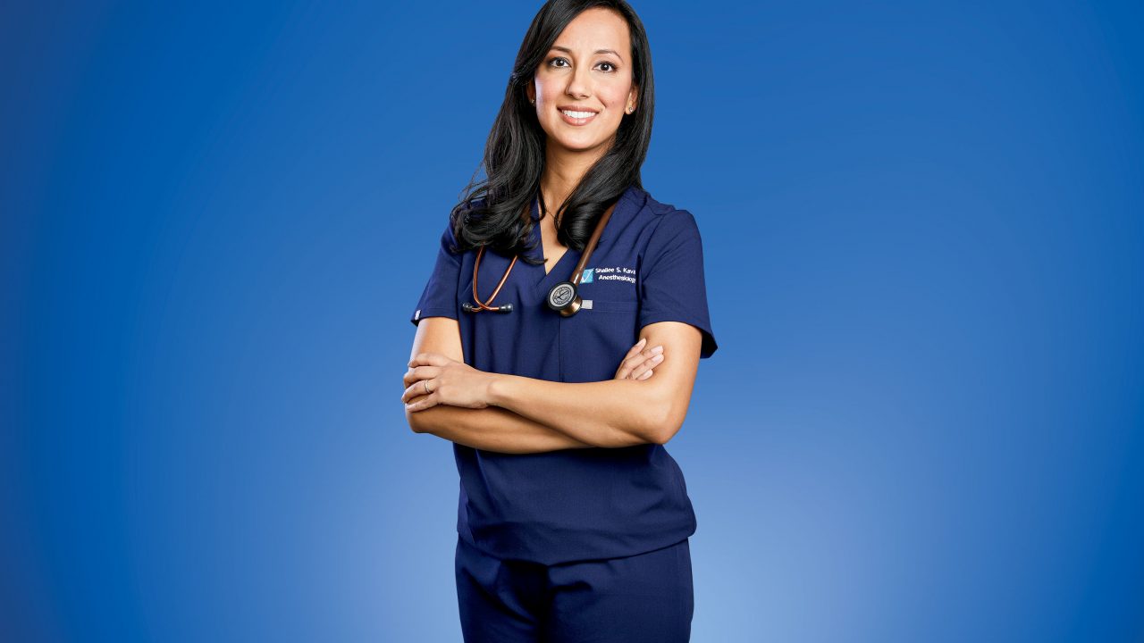 https://www.phoenixmag.com/wp-content/uploads/2019/06/PHM0419TDPROF01-1280x720.jpg