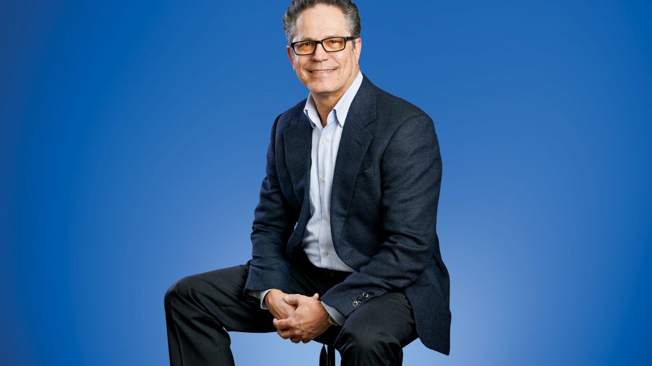 https://www.phoenixmag.com/wp-content/uploads/2019/06/PHM0419TDPROF03-1280x720.jpg