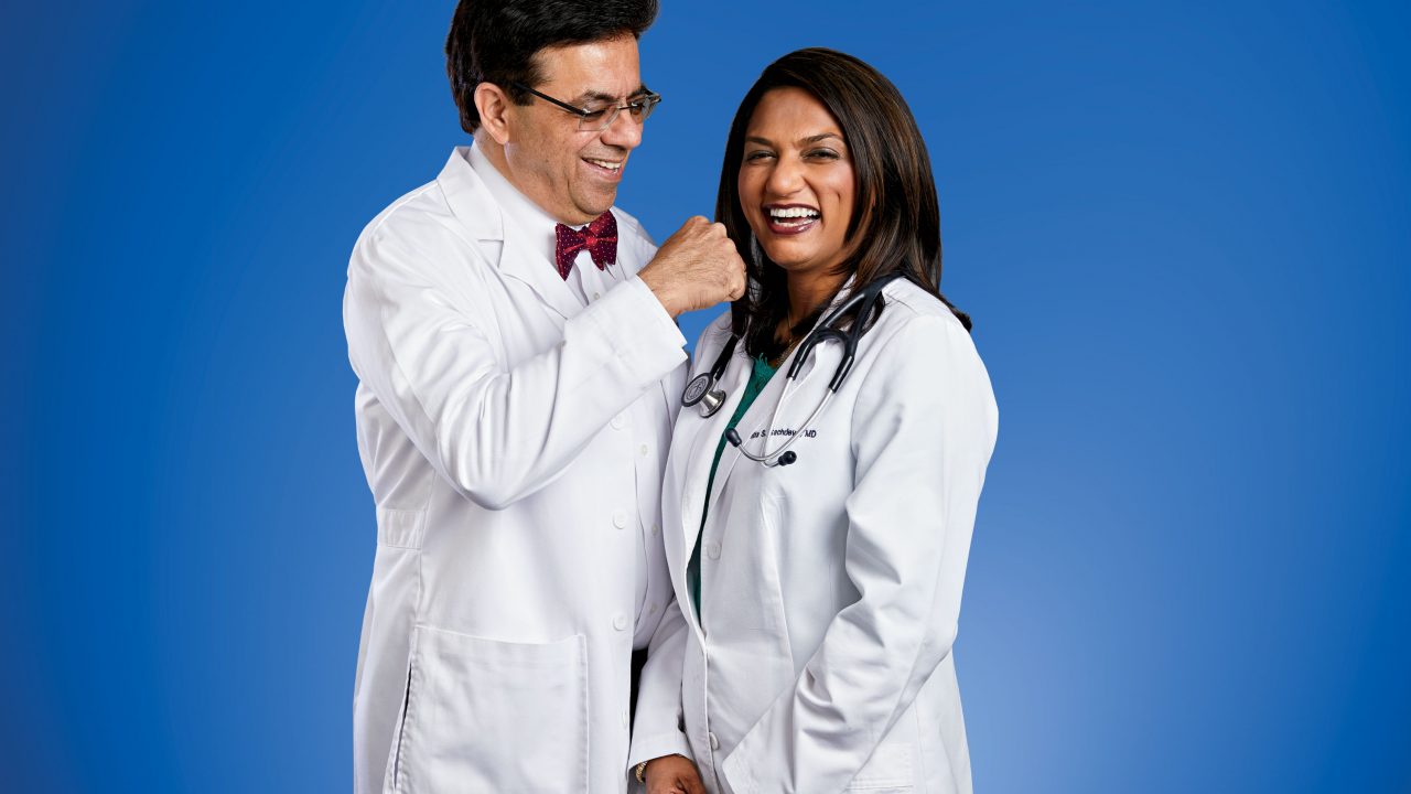 https://www.phoenixmag.com/wp-content/uploads/2019/06/PHM0419TDPROF06-1280x720.jpg