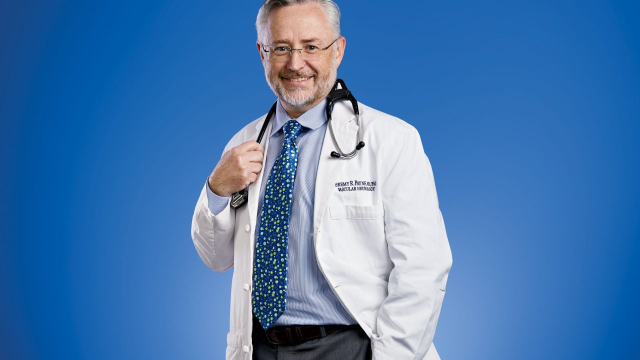 https://www.phoenixmag.com/wp-content/uploads/2019/06/PHM0419TDPROF08-1280x720.jpg