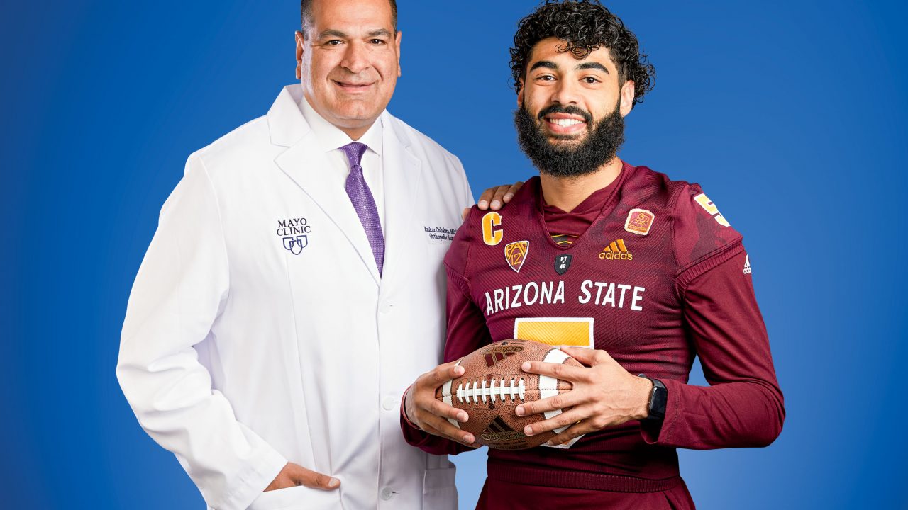https://www.phoenixmag.com/wp-content/uploads/2019/06/PHM0419TDPROF10-1280x720.jpg