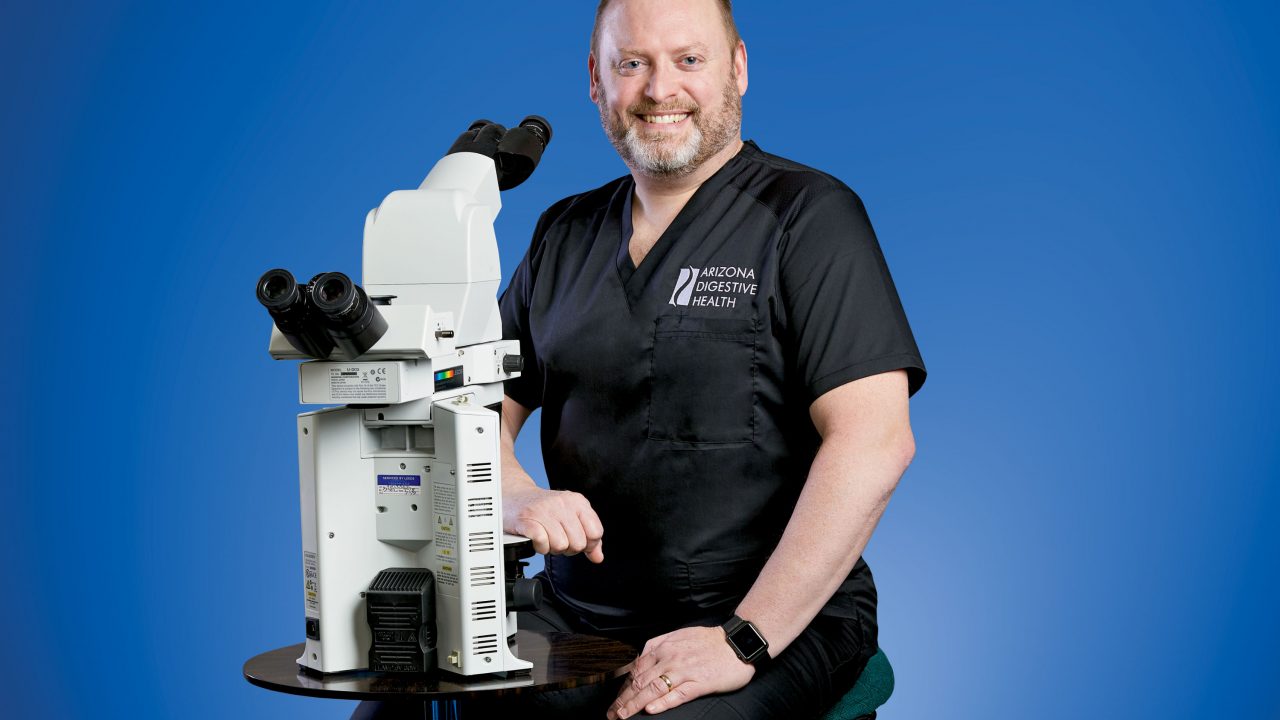 https://www.phoenixmag.com/wp-content/uploads/2019/06/PHM0419TDPROF11-1280x720.jpg