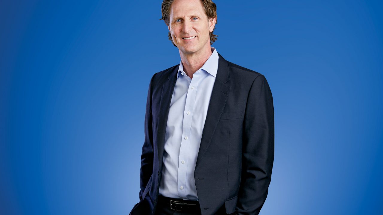 https://www.phoenixmag.com/wp-content/uploads/2019/06/PHM0419TDPROF13-1280x720.jpg