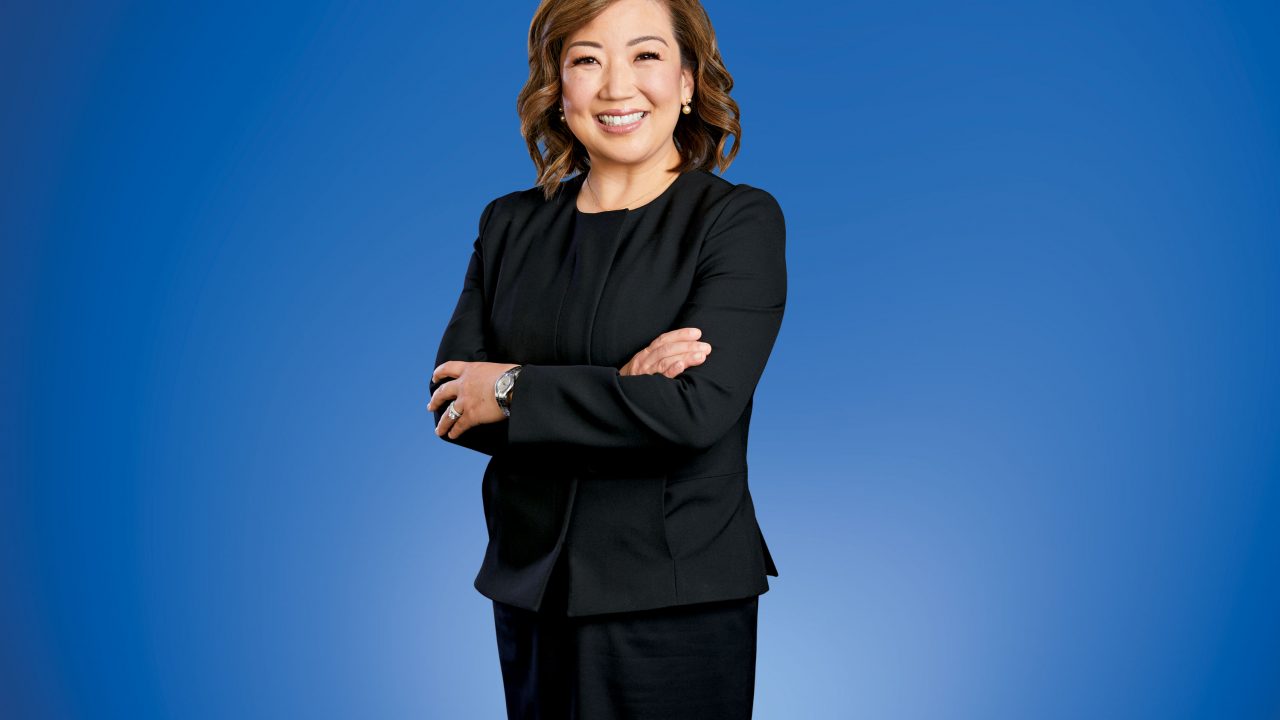 https://www.phoenixmag.com/wp-content/uploads/2019/06/PHM0419TDPROF14-1280x720.jpg