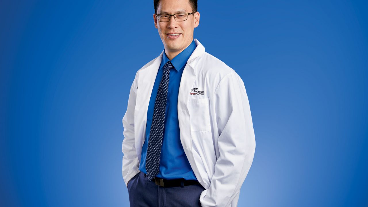 https://www.phoenixmag.com/wp-content/uploads/2019/06/PHM0419TDPROF15-1280x720.jpg
