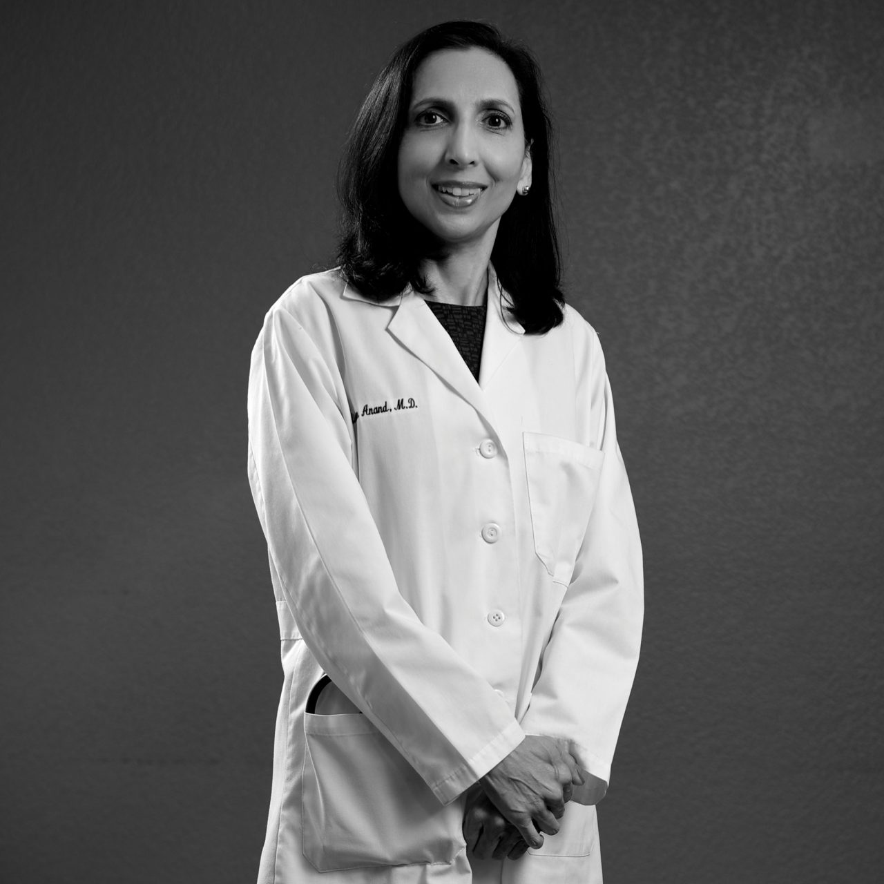 Face of Allergy & Asthma Care