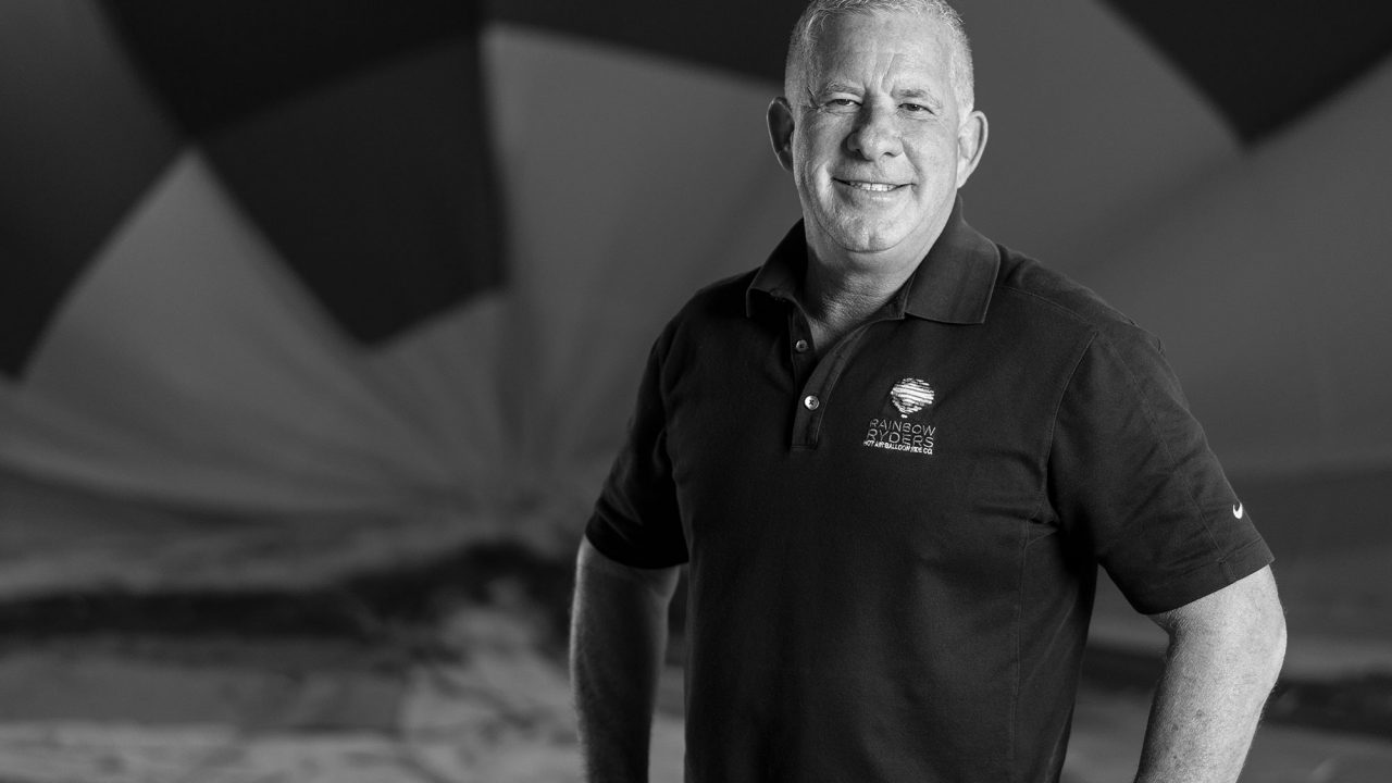 https://www.phoenixmag.com/wp-content/uploads/2019/06/PHM0719FacesBalloon_feature-1280x720.jpg