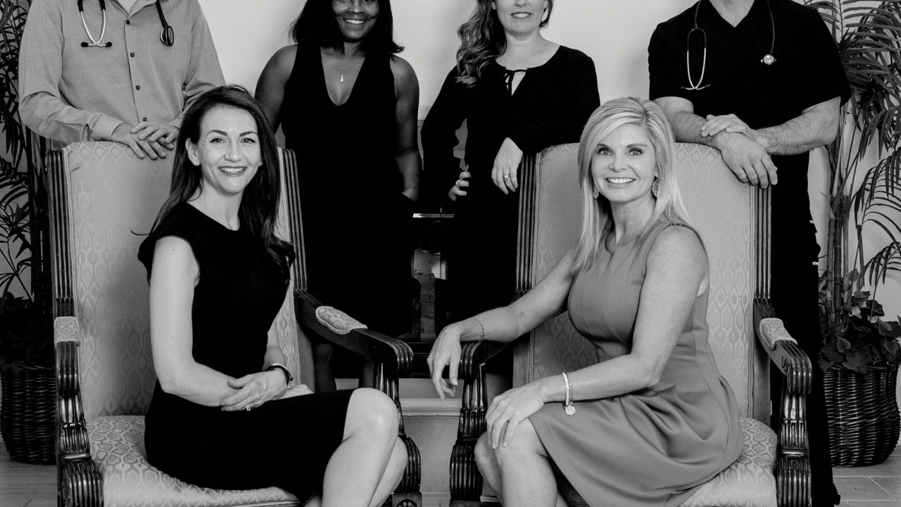 https://www.phoenixmag.com/wp-content/uploads/2019/06/PHM0719FacesSeniorLiving_feature-1280x720.jpg