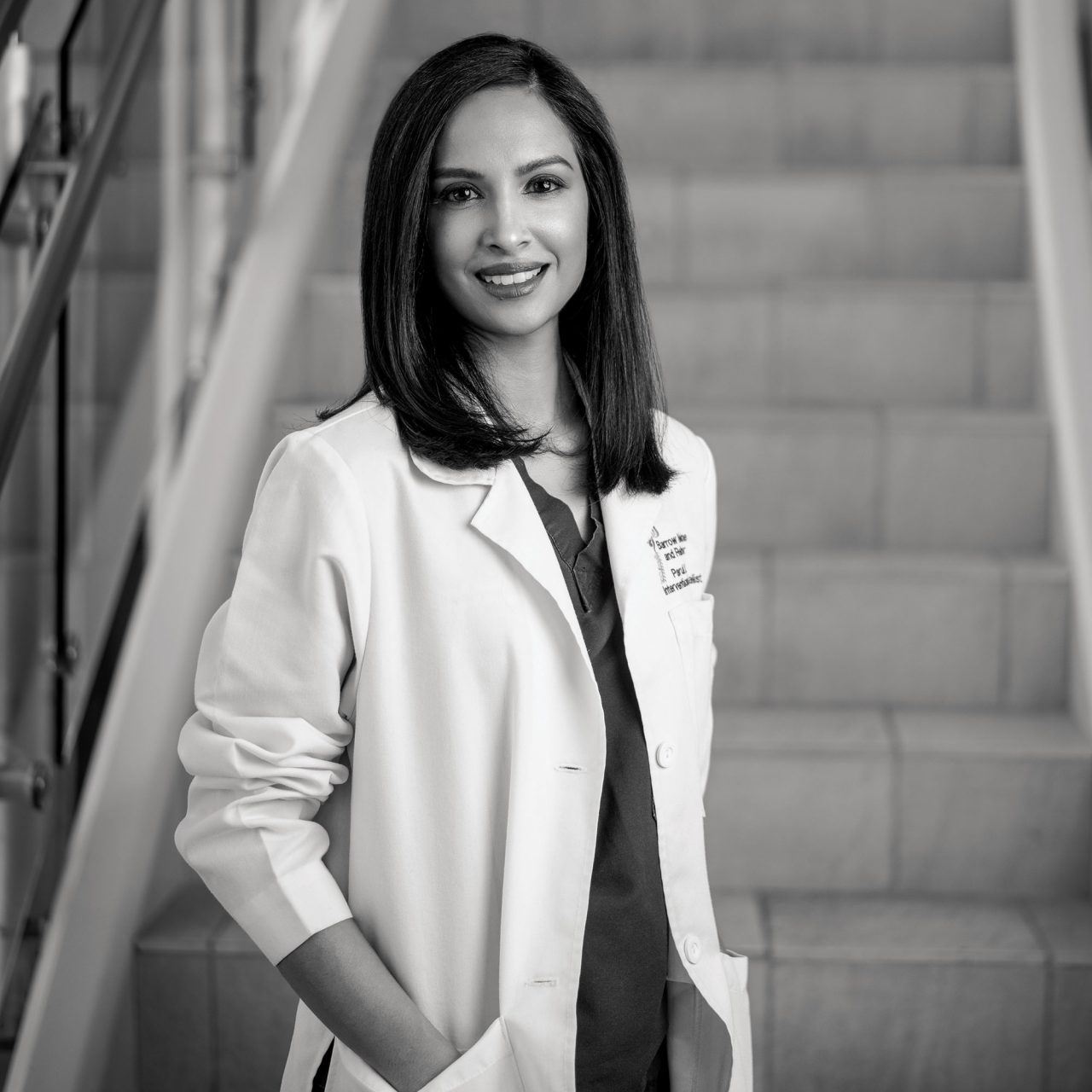 Face of Regenerative Medicine/Stem Cell Therapy