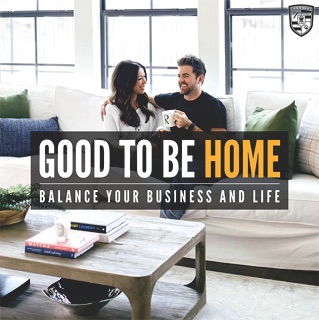 https://www.phoenixmag.com/wp-content/uploads/2019/06/PHM0719PF13.jpg