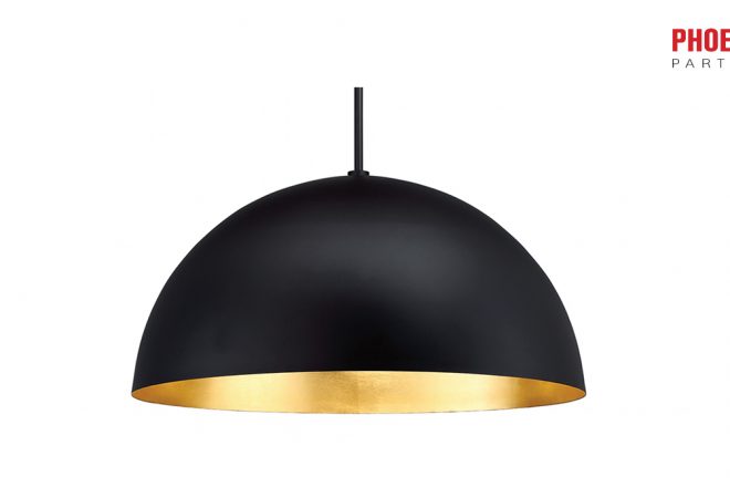 Your Design Destination for Lighting! Your Design Destination for Lighting!