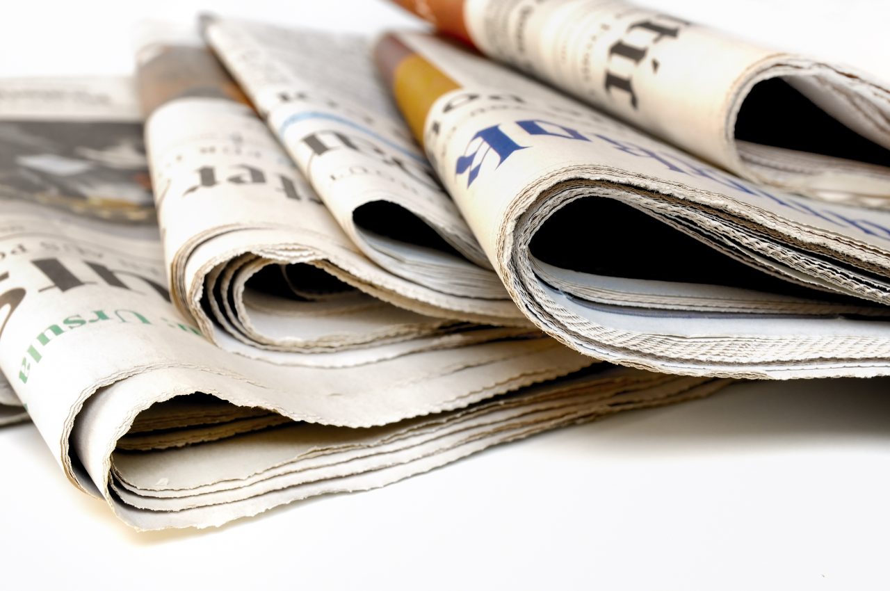 https://www.phoenixmag.com/wp-content/uploads/2019/07/AdobeStock_25656819-1280x850.jpeg