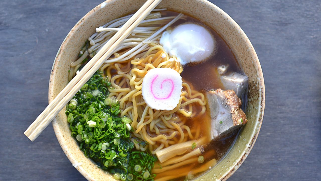 https://www.phoenixmag.com/wp-content/uploads/2019/07/Food-3--1280x720.jpg