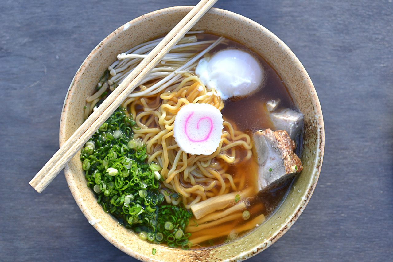 https://www.phoenixmag.com/wp-content/uploads/2019/07/Food-3--1280x853.jpg