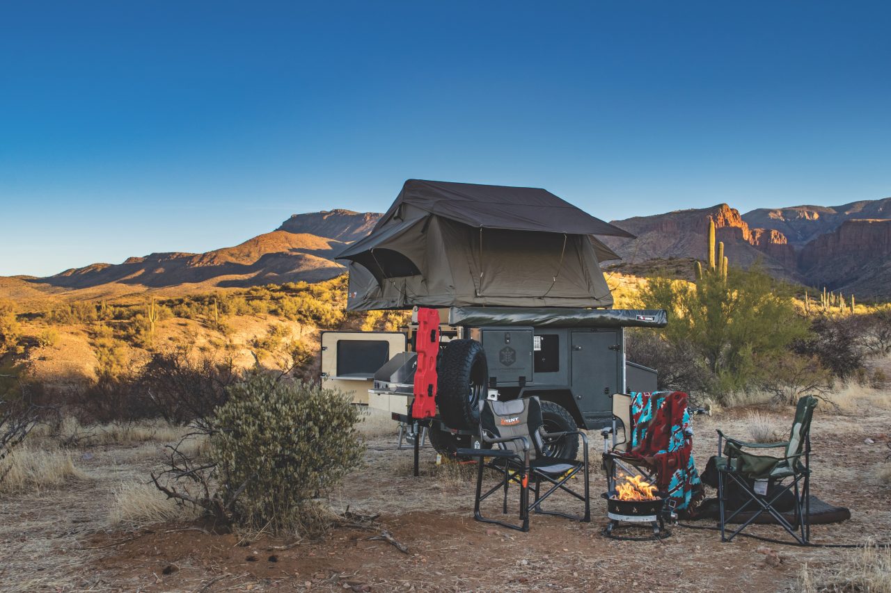 https://www.phoenixmag.com/wp-content/uploads/2019/07/PHM0719EX14-1280x853.jpg
