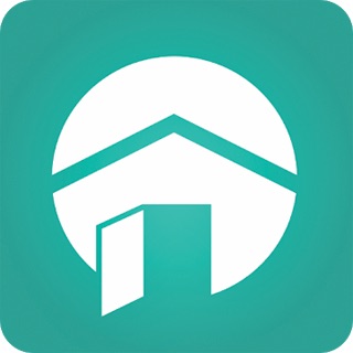 https://www.phoenixmag.com/wp-content/uploads/2019/07/PHM0819PF22.jpg